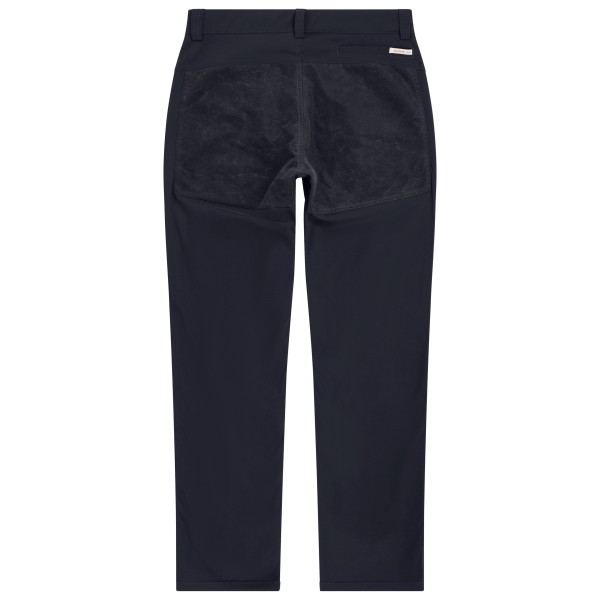 Amundsen Sports - Field Slacks - Trekking bukser