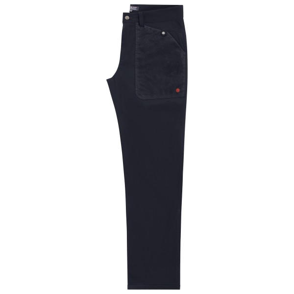 Amundsen Sports - Field Slacks - Trekking bukser