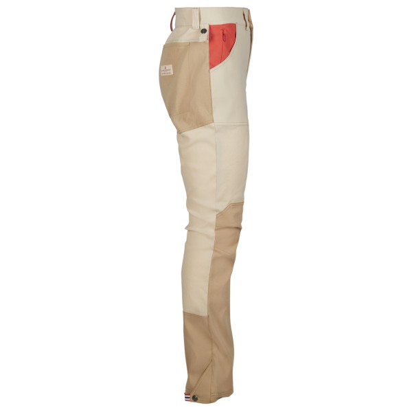 Amundsen Sports - Vagabond Pants - Trekkingbroek