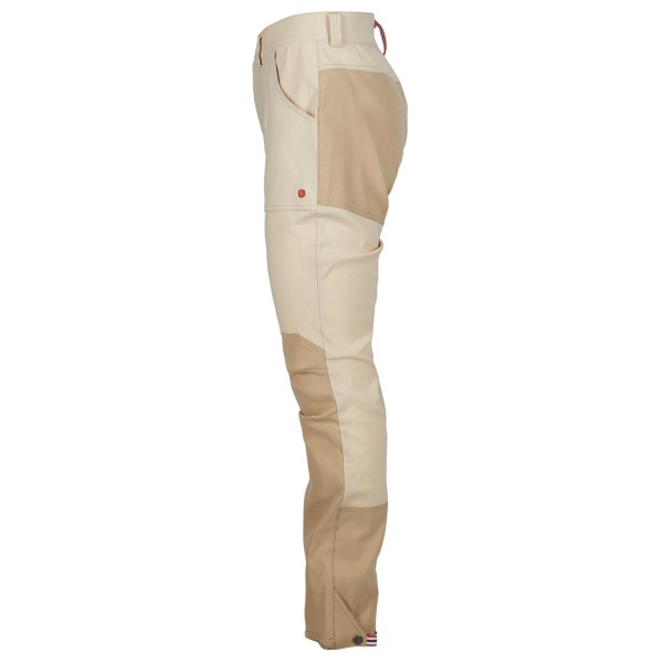 Amundsen Sports - Vagabond Pants - Trekkingbroek