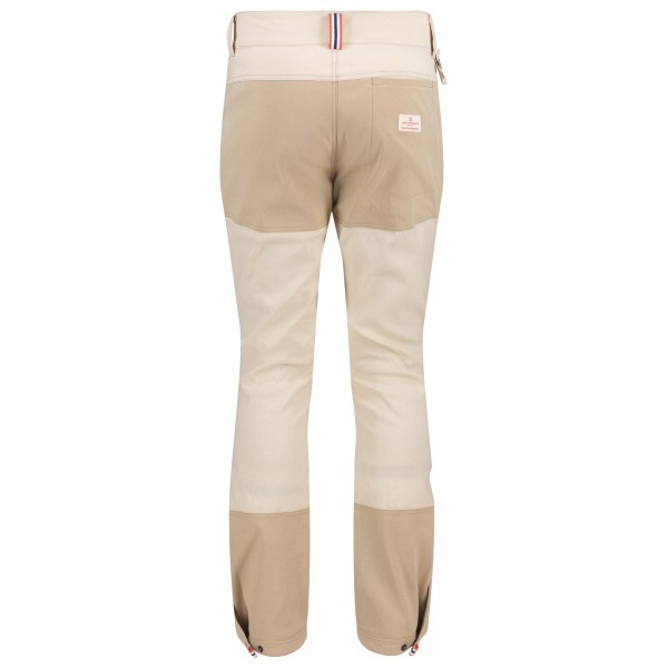 Amundsen Sports - Vagabond Pants - Trekkingbroek