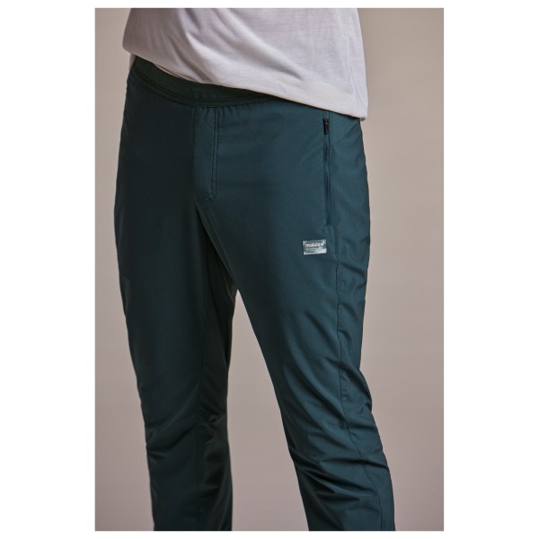 Maloja - TripfeiM. - Pantalones de trekking