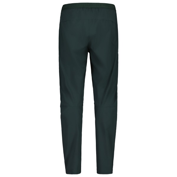 Maloja - TripfeiM. - Pantaloni da trekking