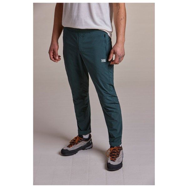 Maloja - TripfeiM. - Pantaloni da trekking