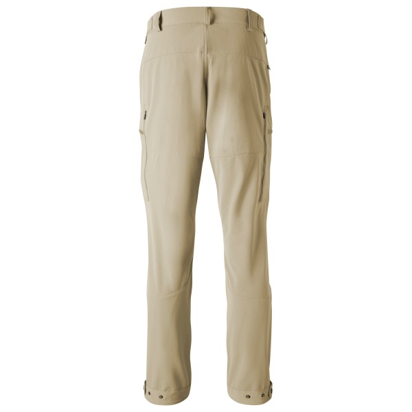 Pinewood - Abisko Light Stretch Trousers - Trekkingbroek