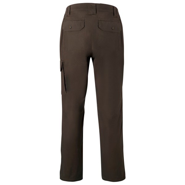 Pinewood - Finnveden Outdoor Trousers - Trekkingbroek