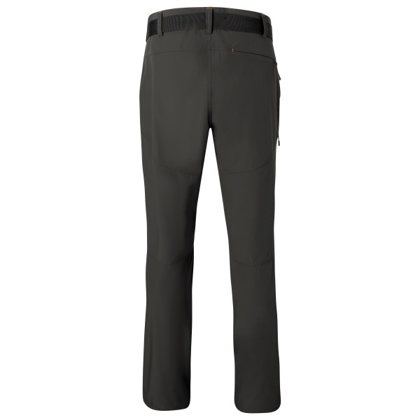 Pinewood - Finnveden Sports Light Trousers - Trekkingbroek