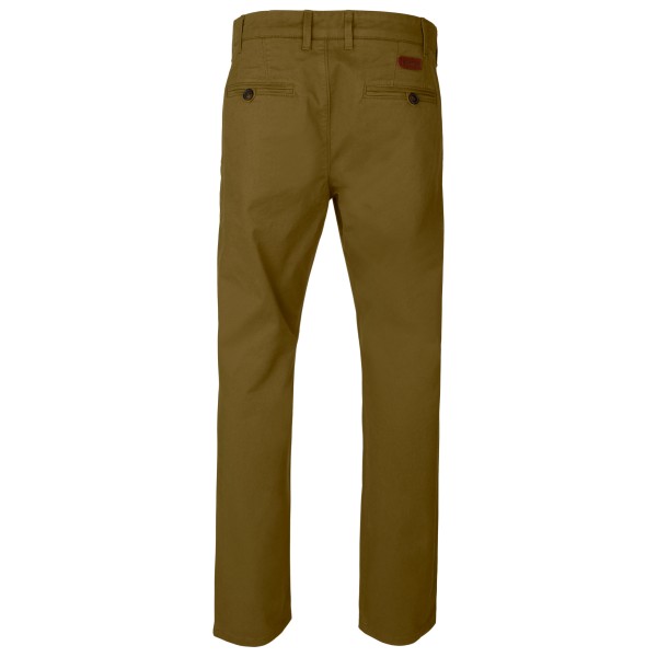 Härkila - Norberg Trousers - Fritidsbyxa