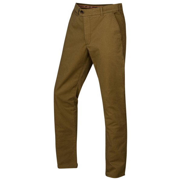 Härkila - Norberg Trousers - Pantaloni tempo libero
