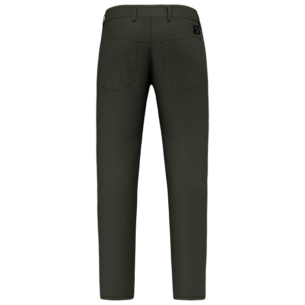 Salewa - Fanes Light Pant - Fritidsbyxa