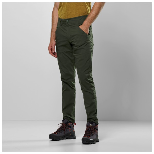 Salewa - Fanes Light Pant - Fritidsbyxa