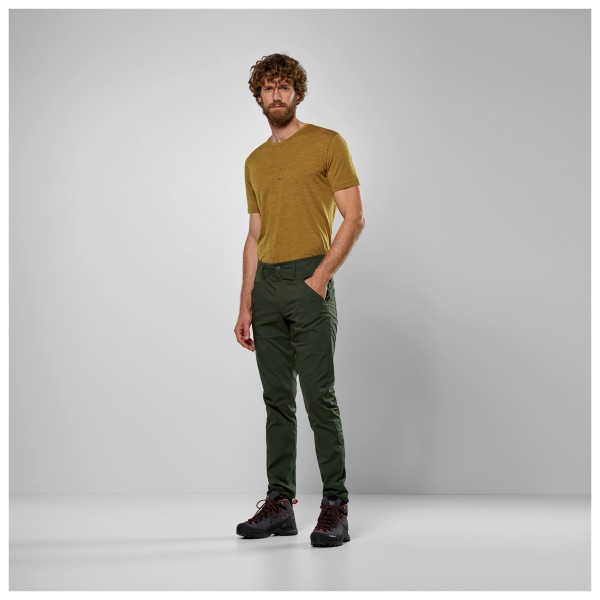 Salewa - Fanes Light Pant - Fritidsbyxa