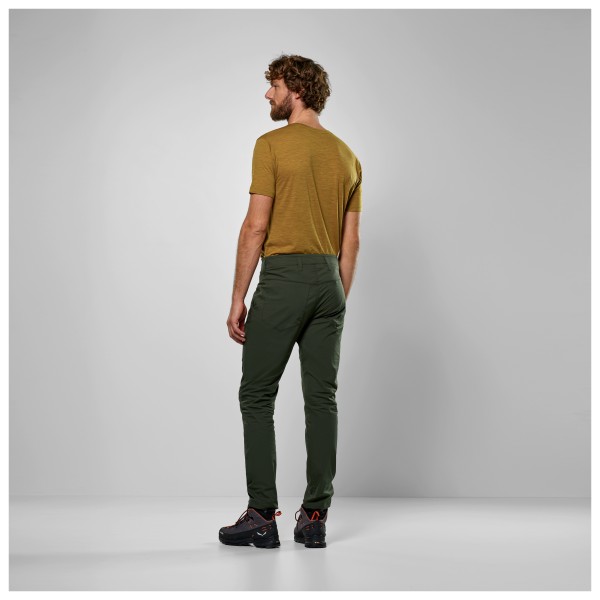 Salewa - Fanes Light Pant - Fritidsbyxa
