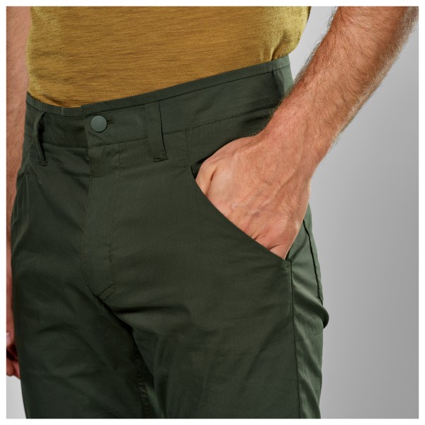 Salewa - Fanes Light Pant - Fritidsbyxa