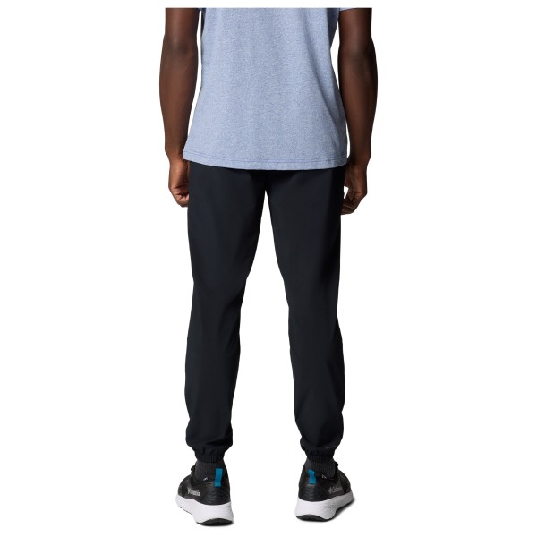 Columbia - Columbia Hike Jogger II - Walking trousers