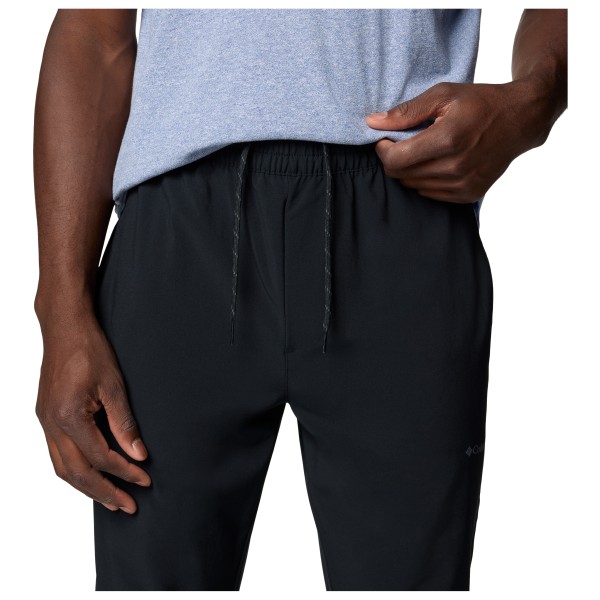 Columbia - Columbia Hike Jogger II - Walking trousers