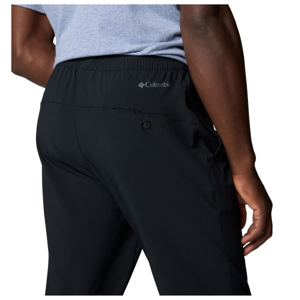 Columbia - Columbia Hike Jogger II - Walking trousers