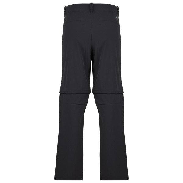 Mammut - Hiking V Zip Off Pants - Pantalones desmontables
