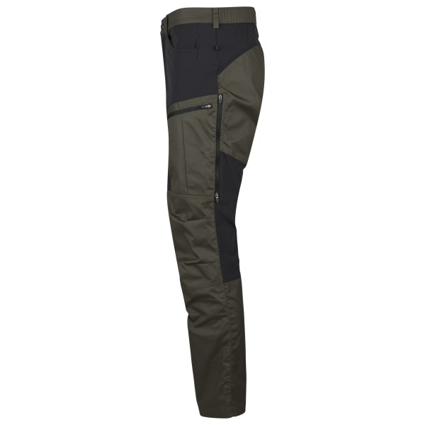 Heber Peak - PineconeHe. Trekking Pants - Trekkinghousut