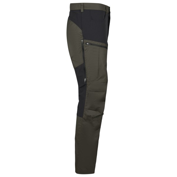 Heber Peak - PineconeHe. Trekking Pants - Trekkinghousut