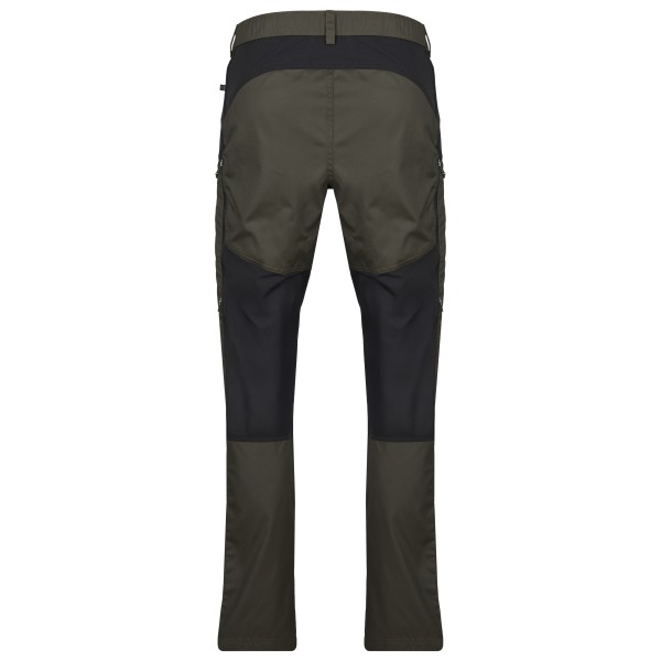 Heber Peak - PineconeHe. Trekking Pants - Trekkinghousut
