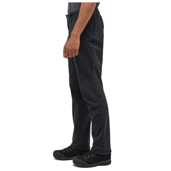 Haglöfs - Mid Standard Pant - Trekking bukser