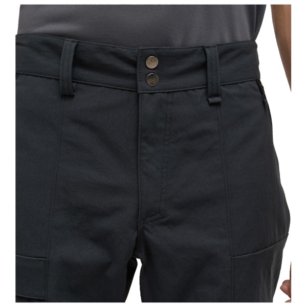 Haglöfs - Mid Standard Pant - Trekking bukser