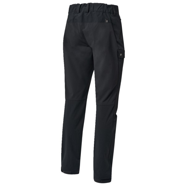 Haglöfs - Mid Standard Pant - Trekkingbroek