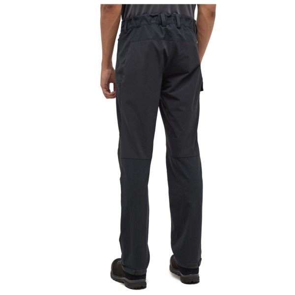 Haglöfs - Mid Standard Pant - Trekkingbroek