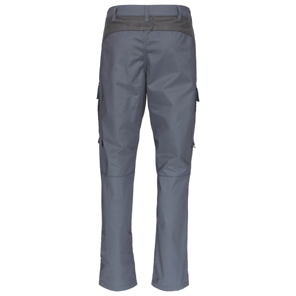 Stoic - AskersundSt. Polycotton Pant - Pantalones de trekking