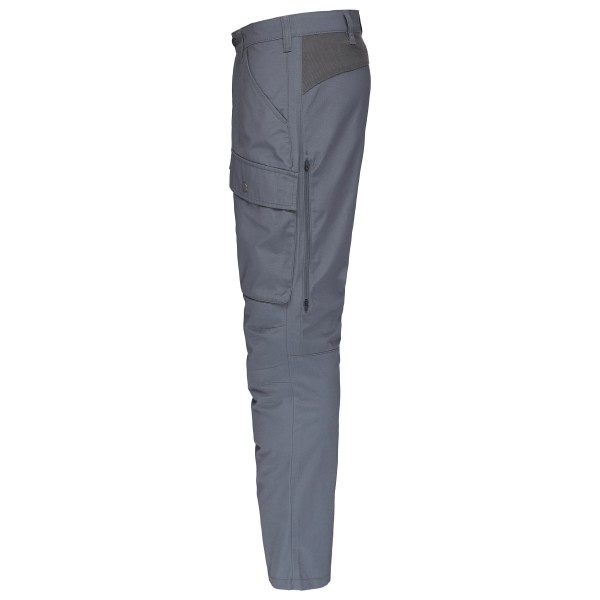 Stoic - AskersundSt. Polycotton Pant - Trekkingbroek