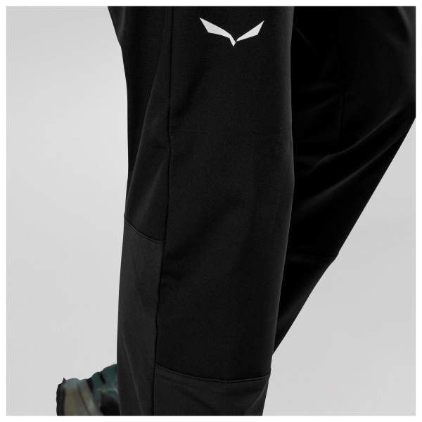 Salewa - Puez Dolomia 2 Pants - Pantalones de trekking