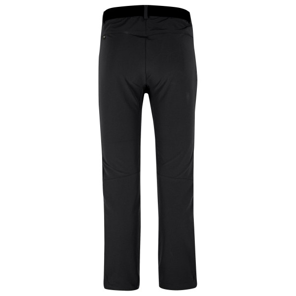 Salewa - Terminal DST Pant - Pantalones de trekking