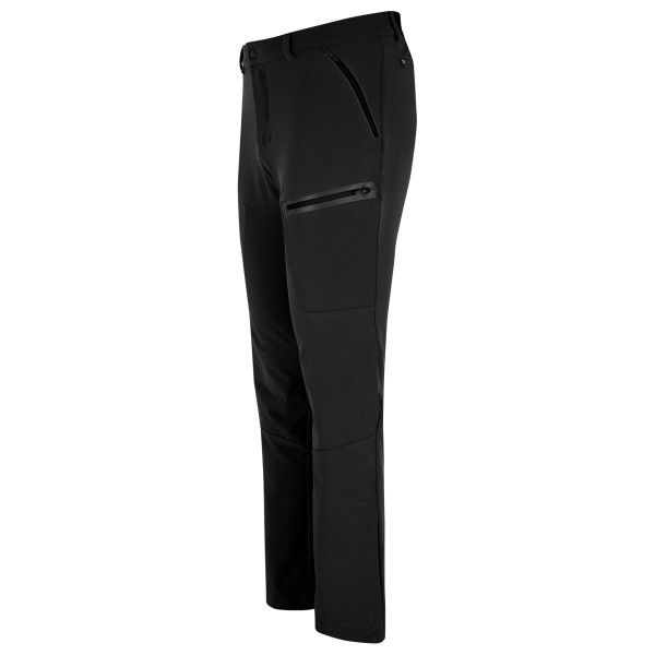 Salewa - Terminal DST Pant - Trekking bukser