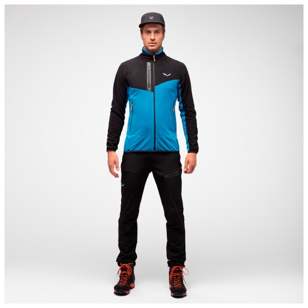 Salewa - Terminal DST Pant - Trekking bukser