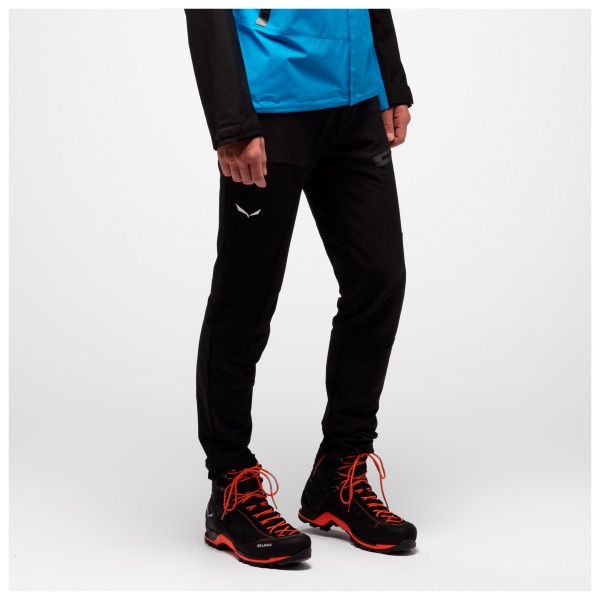 Salewa - Terminal DST Pant - Trekking bukser