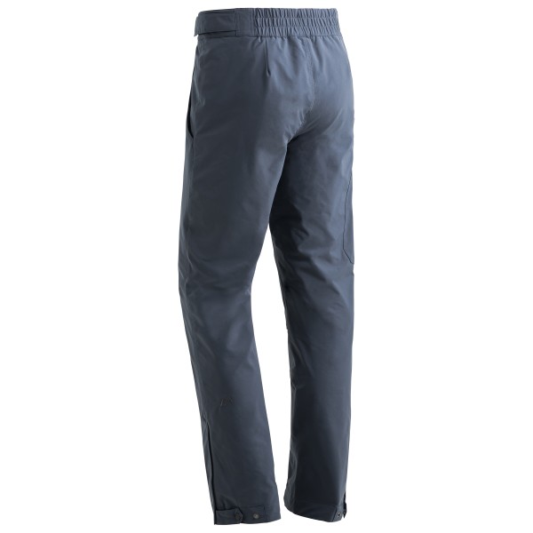 Maier Sports - R3 Zed Pants - Trekkingbroek