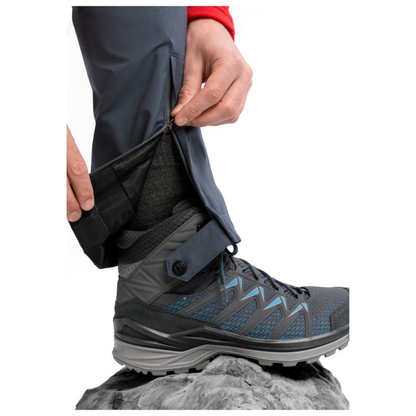 Maier Sports - R3 Zed Pants - Trekkingbroek