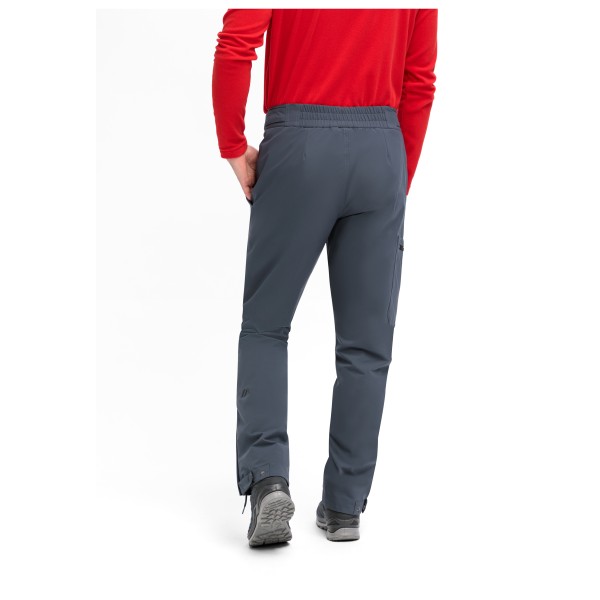 Maier Sports - R3 Zed Pants - Trekkingbroek