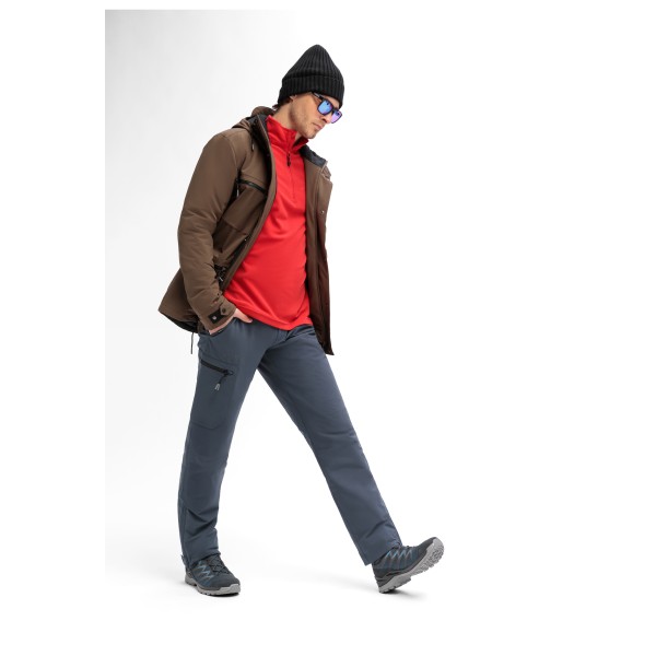Maier Sports - R3 Zed Pants - Trekkingbroek