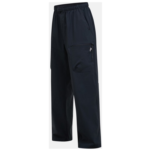 Peak Performance - Outdoor Cargo Pants - Pantalones de trekking
