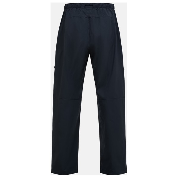 Peak Performance - Outdoor Cargo Pants - Trekking bukser