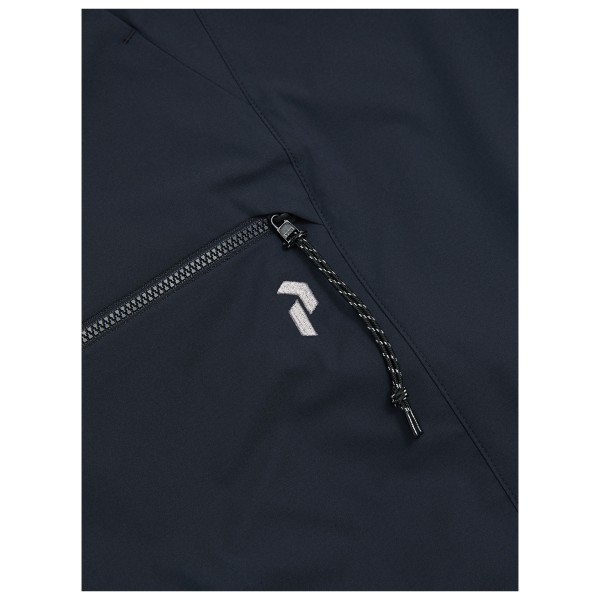 Peak Performance - Outdoor Cargo Pants - Trekkingbyxa