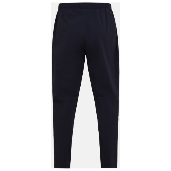 Peak Performance - Tech Jogger Pants - Pantalones de trekking