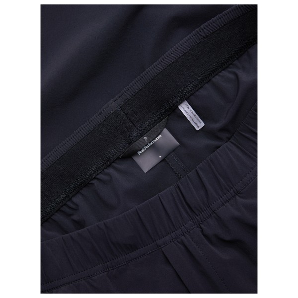 Peak Performance - Tech Jogger Pants - Trekking bukser