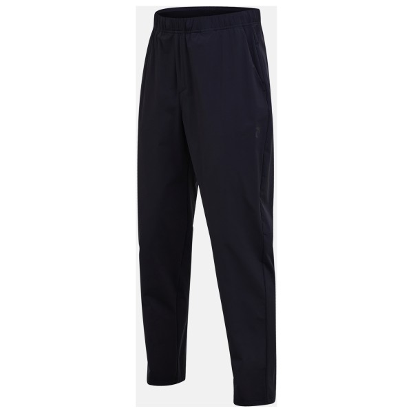 Peak Performance - Tech Jogger Pants - Trekkinghousut