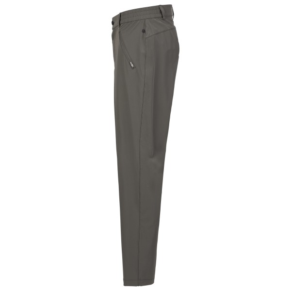 Heber Peak - MapleHe. Trekking Pants - Trekking bukser