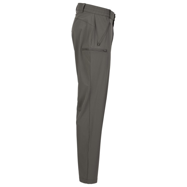 Heber Peak - MapleHe. Trekking Pants - Trekking bukser