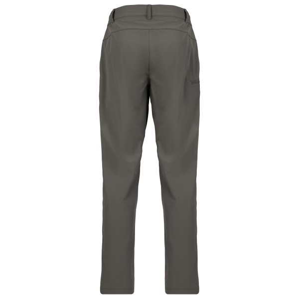 Heber Peak - MapleHe. Trekking Pants - Trekking bukser