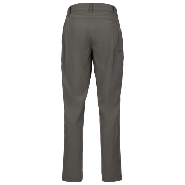 Heber Peak - MapleHe. Trekking Pants - Trekkinghose